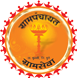 Nandgaon logo